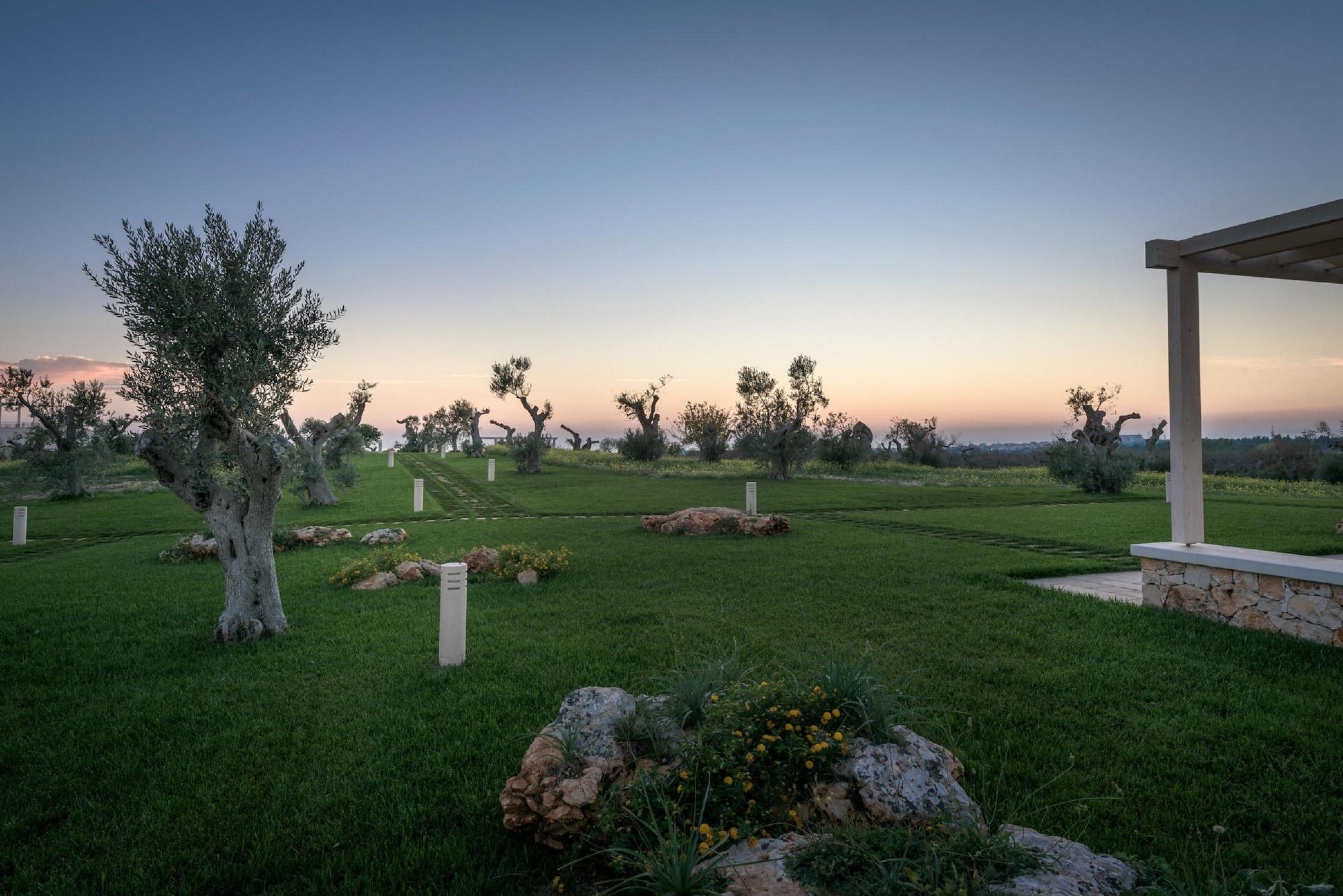 Tenuta Monticelli Алецио Экстерьер фото