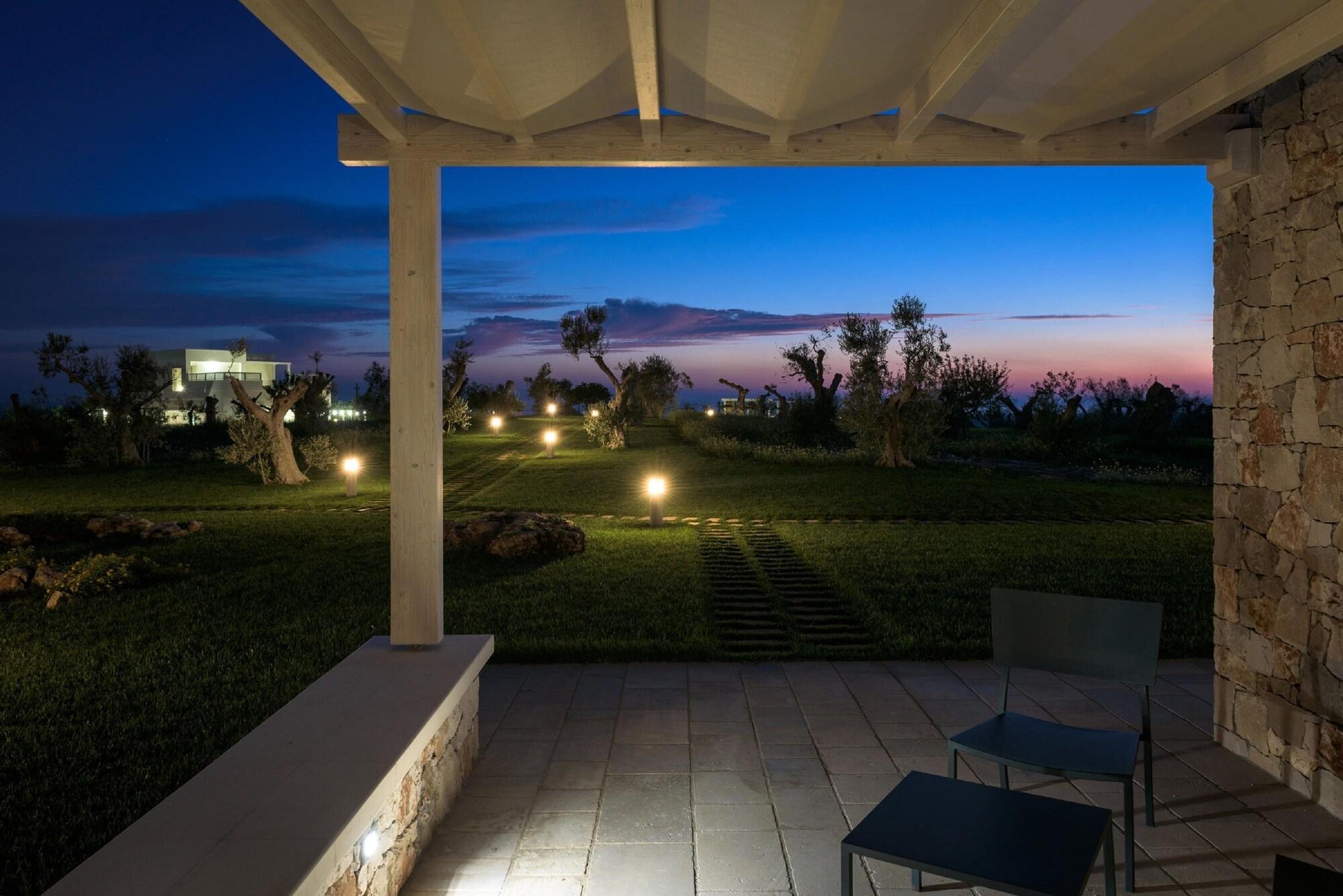 Tenuta Monticelli Алецио Экстерьер фото