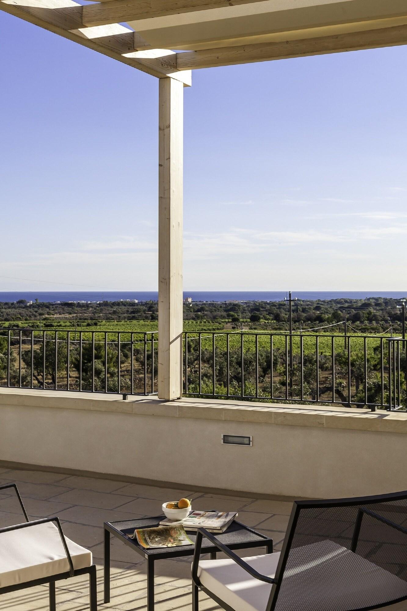 Tenuta Monticelli Алецио Экстерьер фото