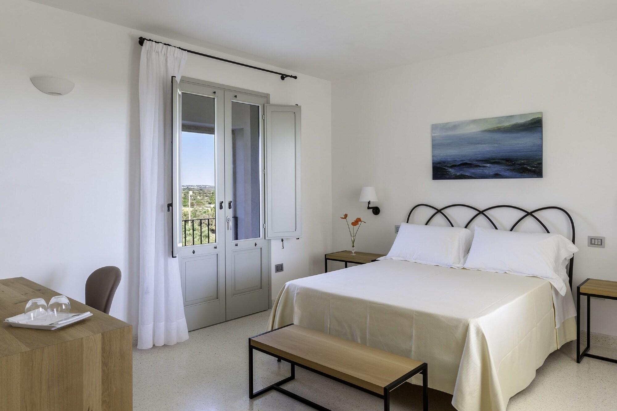 Tenuta Monticelli Алецио Экстерьер фото
