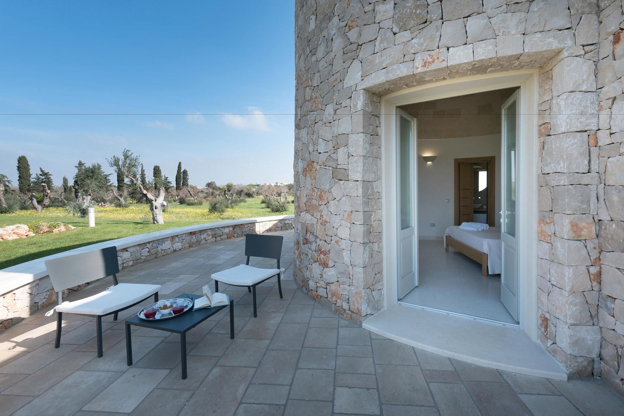 Tenuta Monticelli Алецио Экстерьер фото