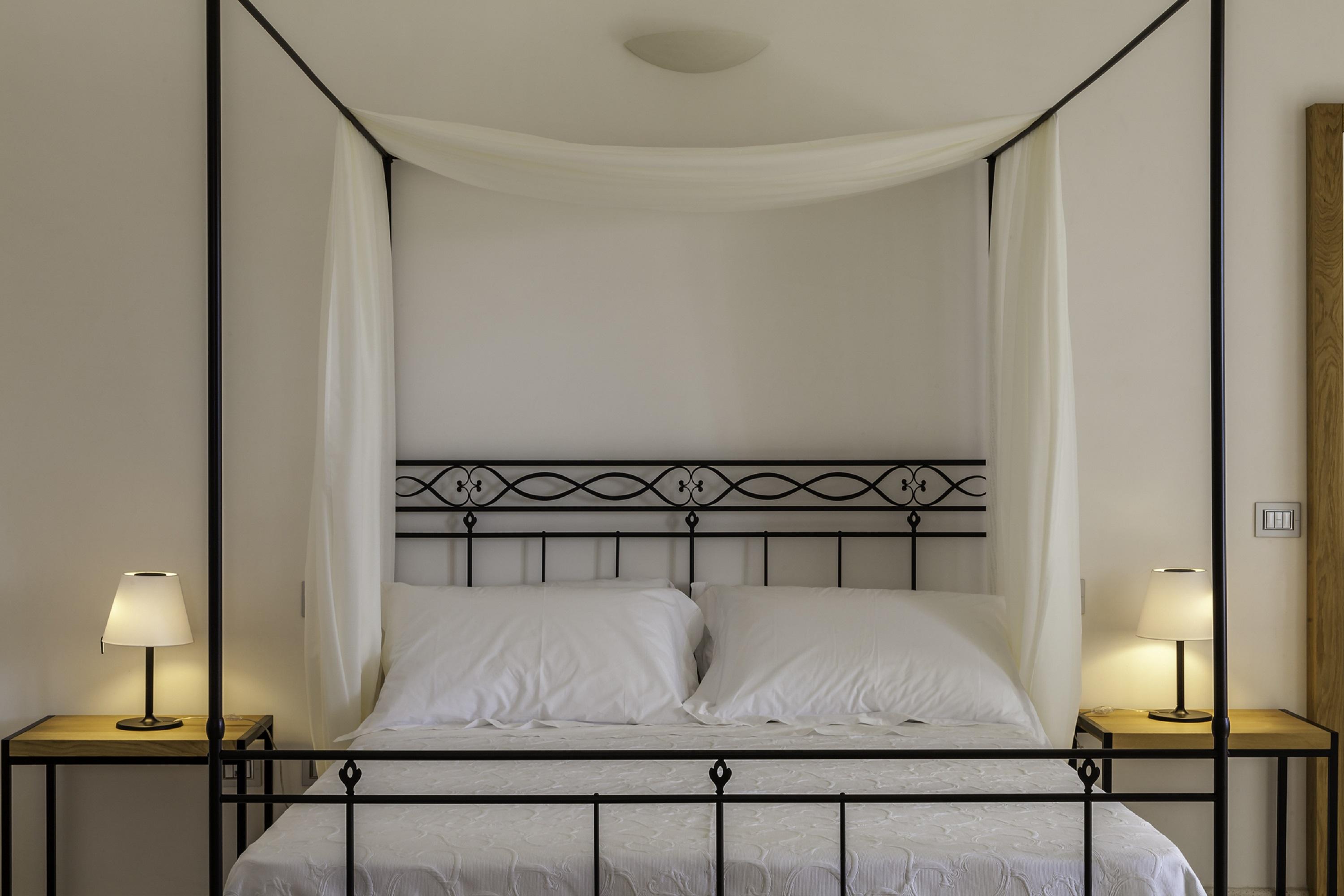 Tenuta Monticelli Алецио Экстерьер фото