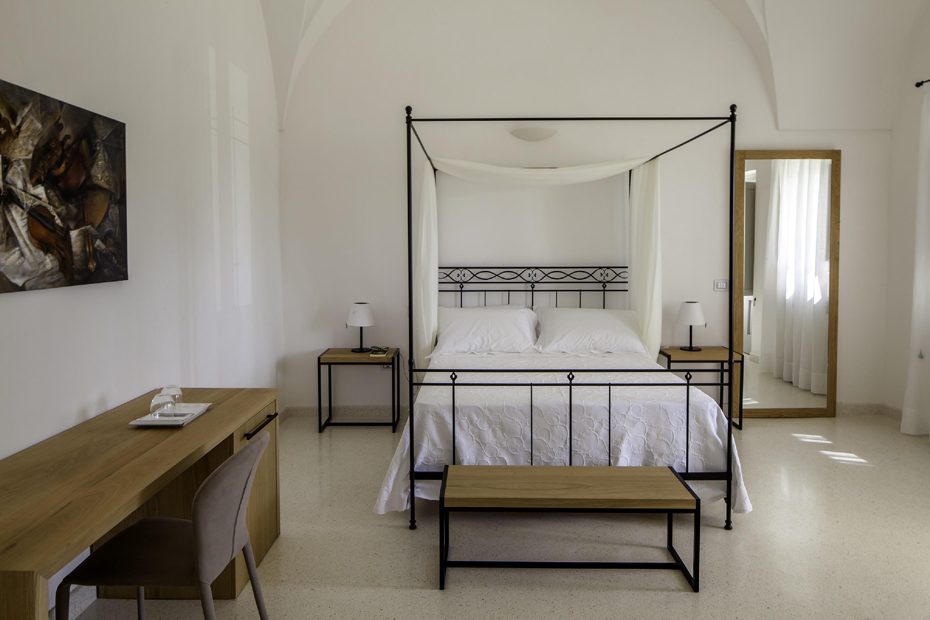 Tenuta Monticelli Алецио Экстерьер фото