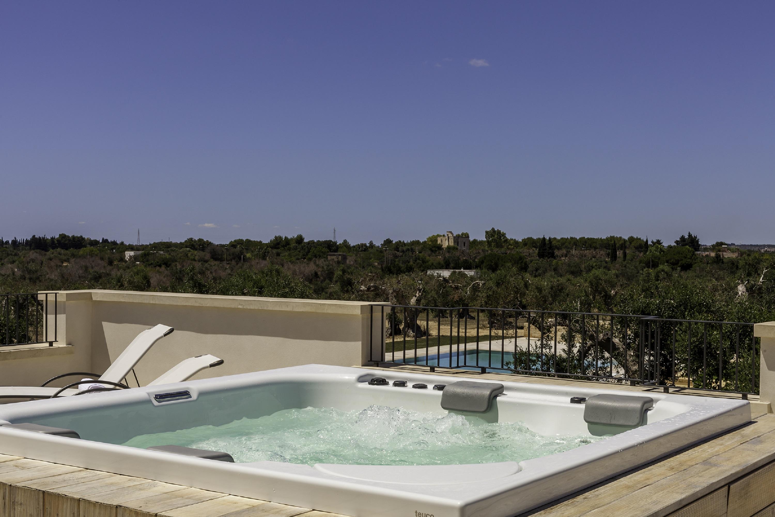 Tenuta Monticelli Алецио Экстерьер фото