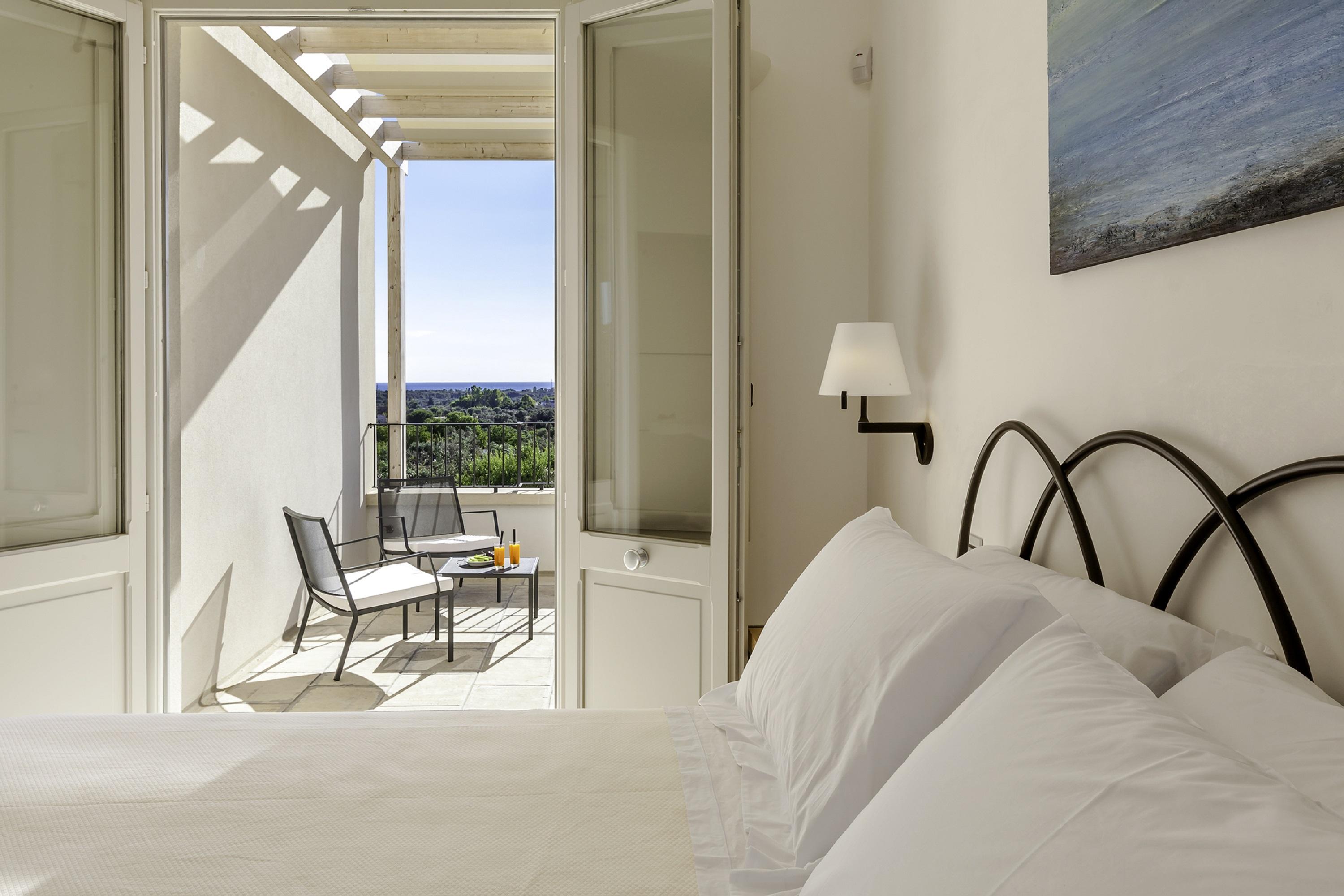 Tenuta Monticelli Алецио Экстерьер фото