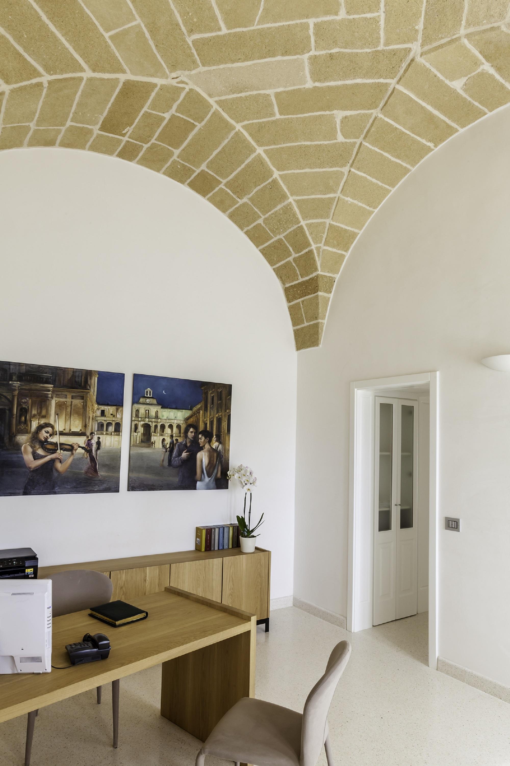 Tenuta Monticelli Алецио Экстерьер фото