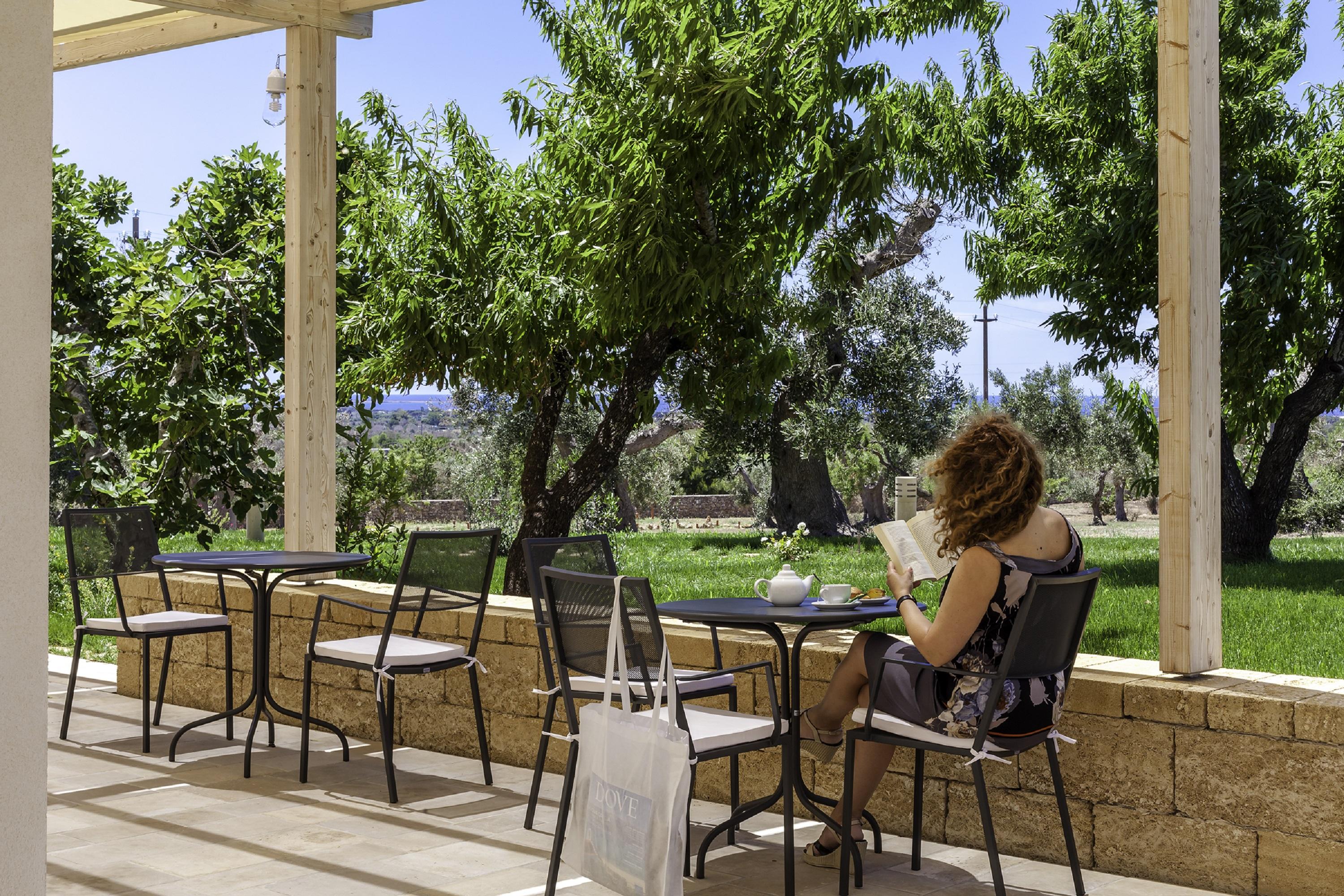 Tenuta Monticelli Алецио Экстерьер фото