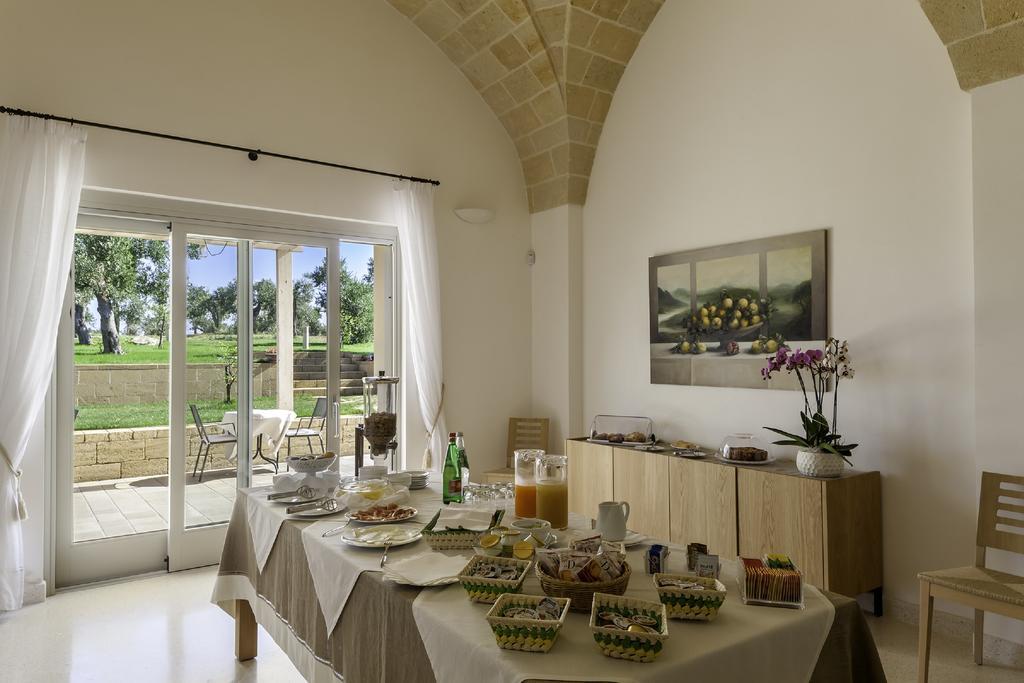 Tenuta Monticelli Алецио Экстерьер фото
