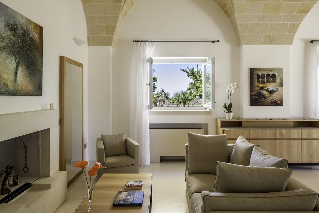 Tenuta Monticelli Алецио Экстерьер фото