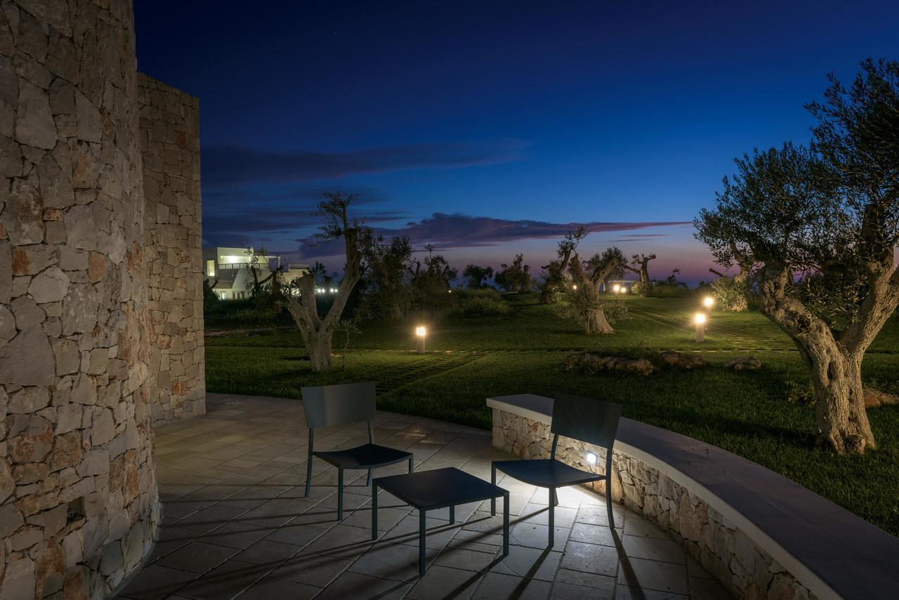 Tenuta Monticelli Алецио Экстерьер фото